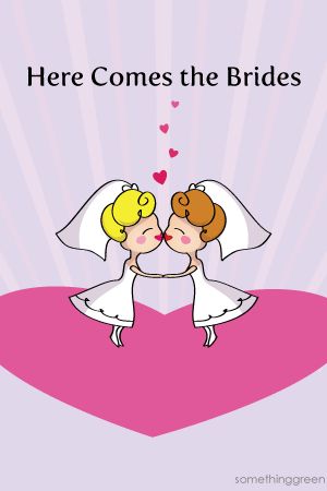 Best Lesbian Cartoons Art Images On Pinterest Lesbians 1