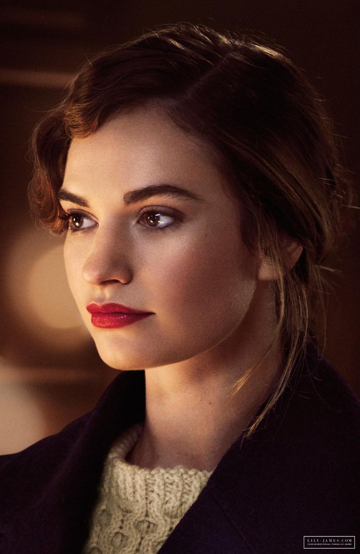 Best Lily James Images On Pinterest Lily James Darcy 1