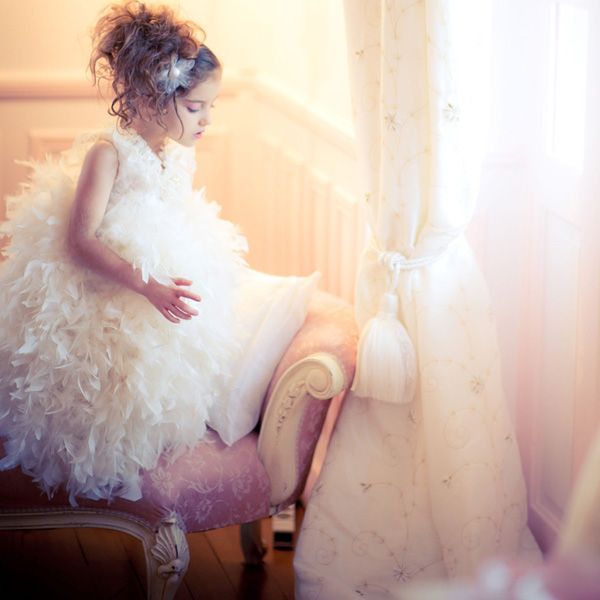 Best Little Angels Images On Pinterest Kids Fashion Kids 4