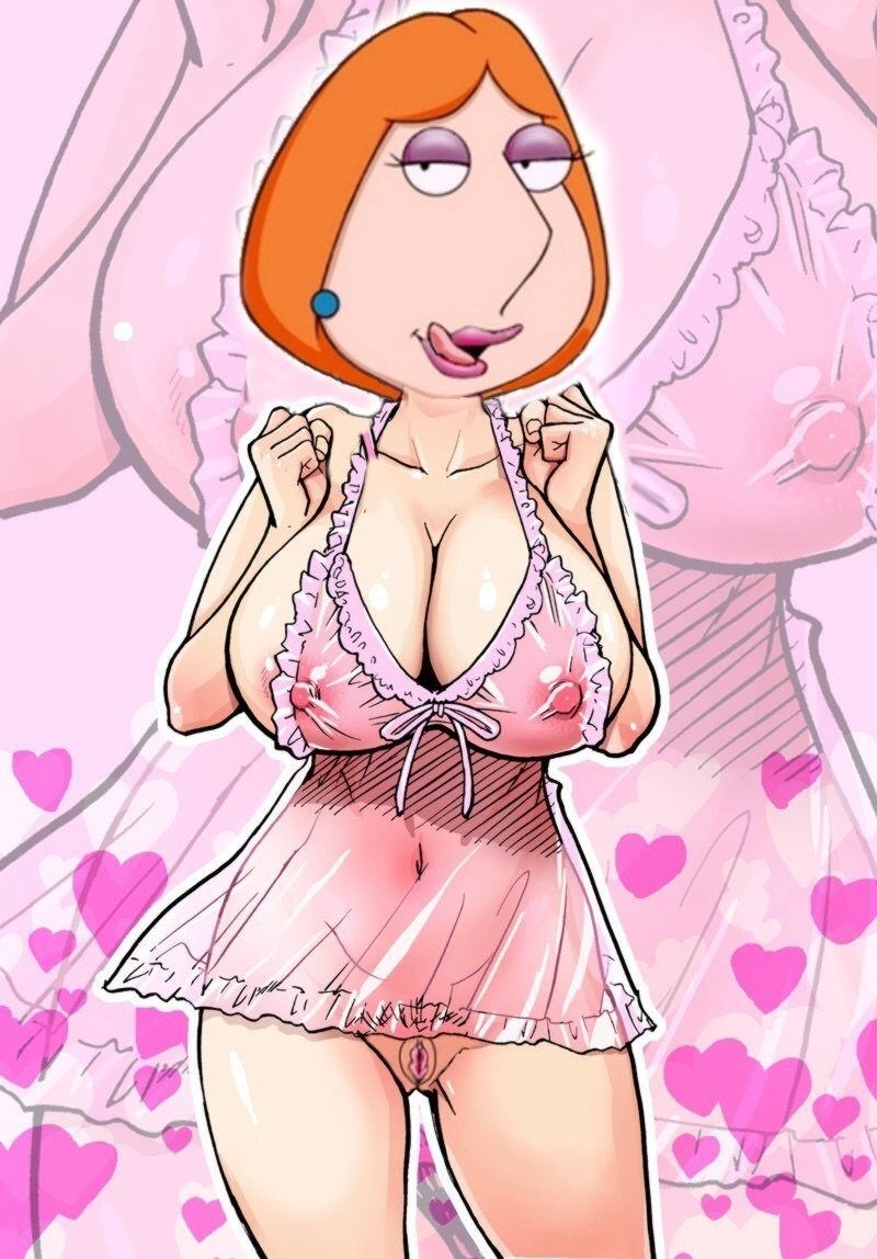 Best Lois Griffin Images On Pinterest Griffins Family Guy And Lois Griffin