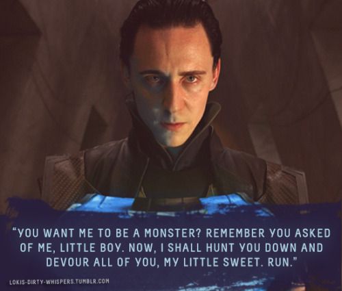 Best Loki Images On Pinterest Tom Hiddleston Loki Laufeyson And Loki Thor