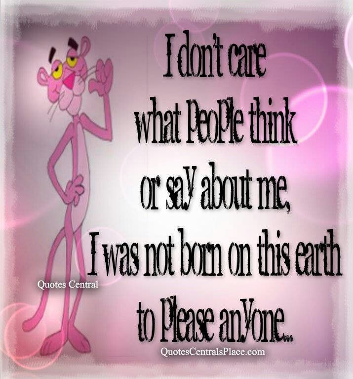 Best Love Of Pink Panther Images On Pinterest Pink Panthers 1
