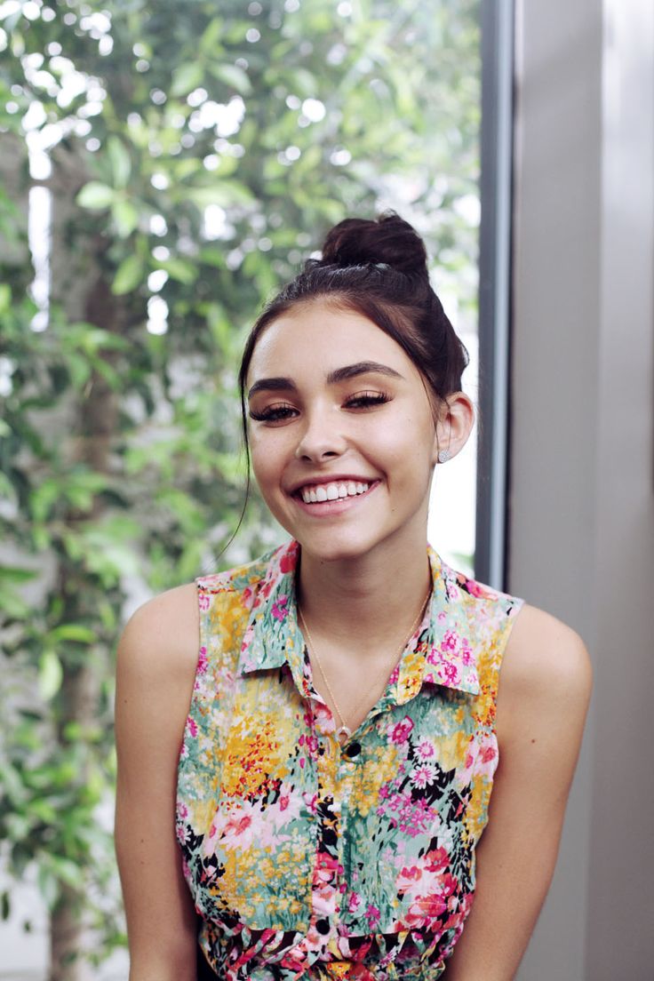 Best Madison Beer Images On Pinterest Madison Beer Style