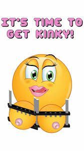 Best Mandy Dirty Emojis Images On Pinterest Emojis Naughty
