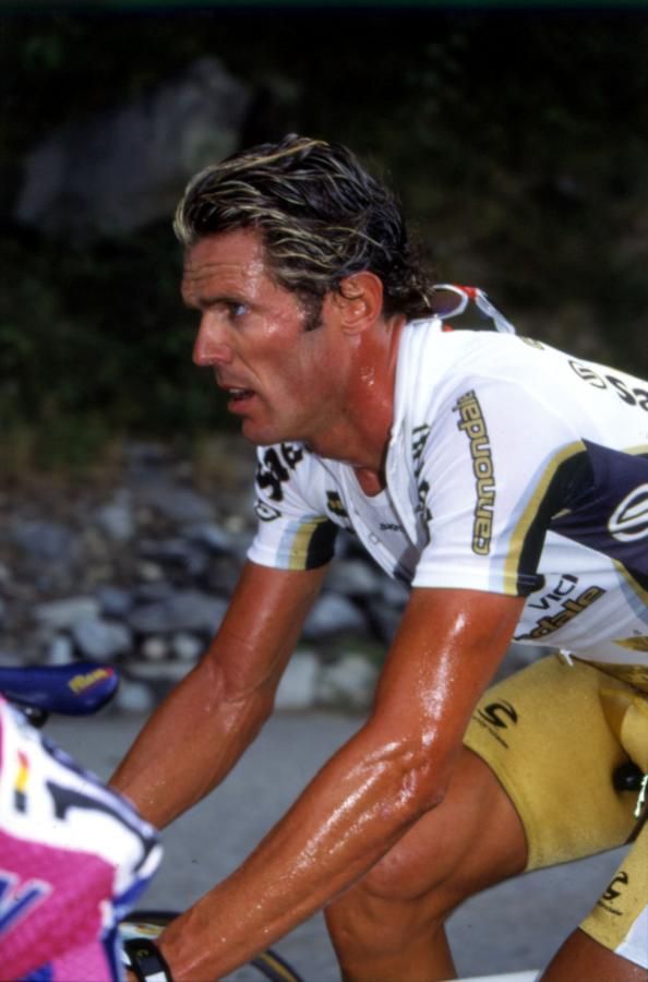Best Mario Cipollini Images On Pinterest Bicycling Bicycles