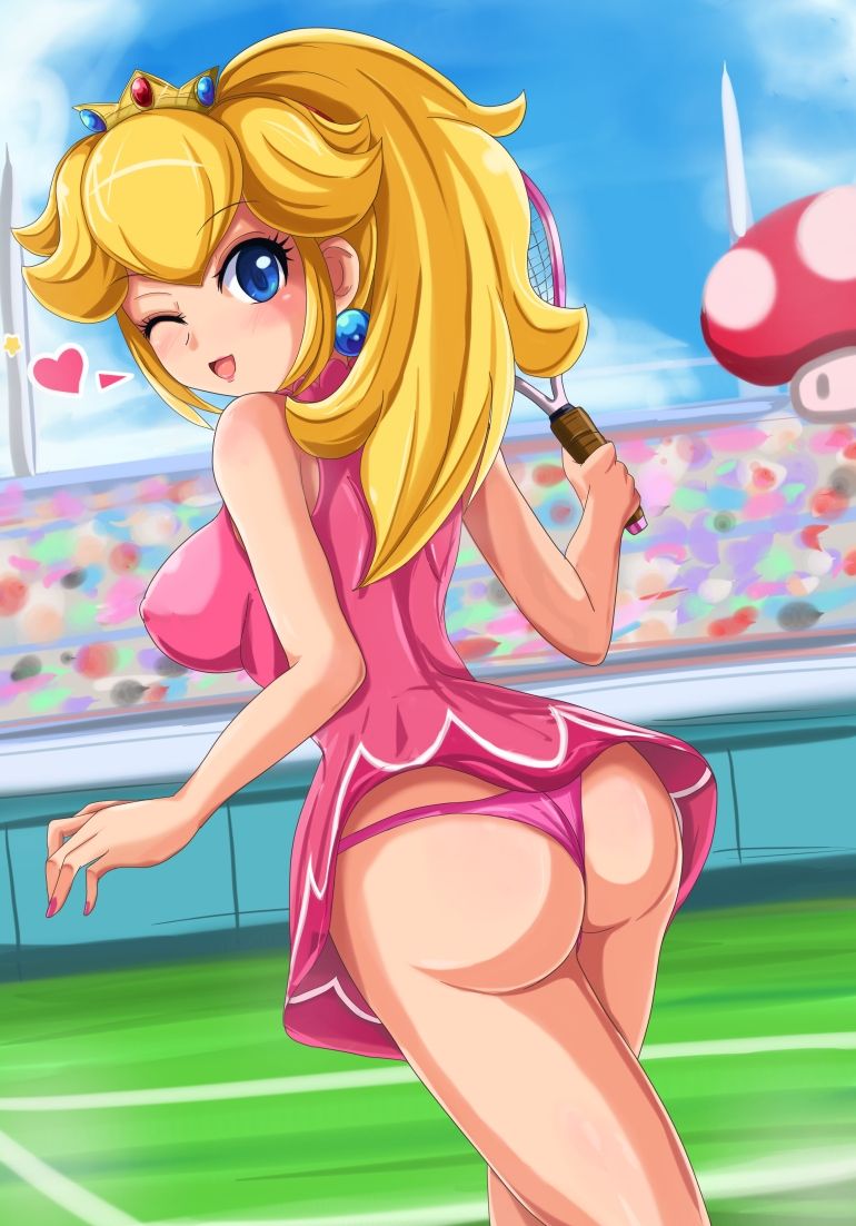 Best Mario Images On Pinterest Videogames Peach And Peaches 3