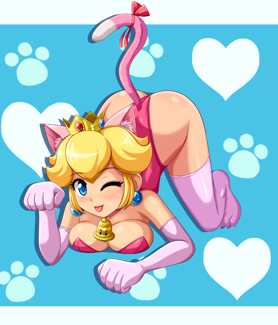 Best Mario Images On Pinterest Videogames Peach And Peaches