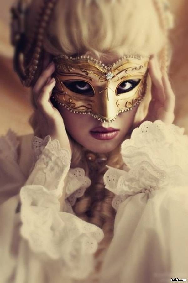 Best Maskerade Images On Pinterest Masquerade Ball Mask