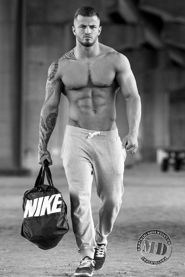 Best Mens Images On Pinterest Sexy Men Hot Men And Sexy