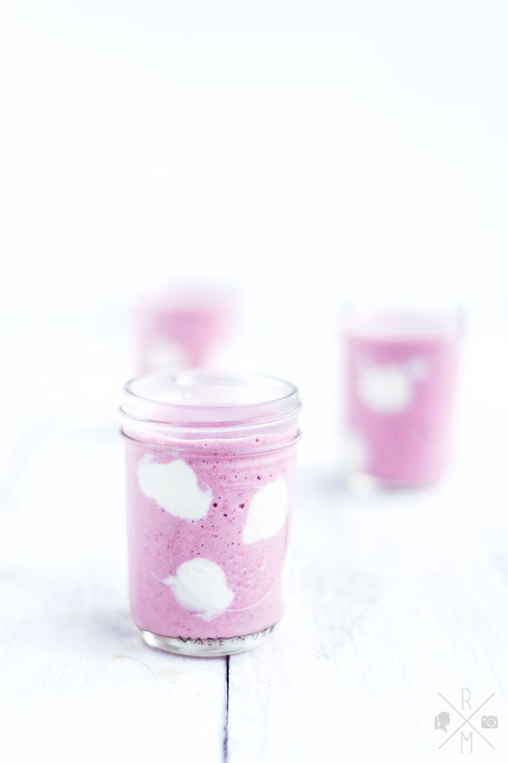 Best Milkshakes Images On Pinterest Drinks Delicious Food 2