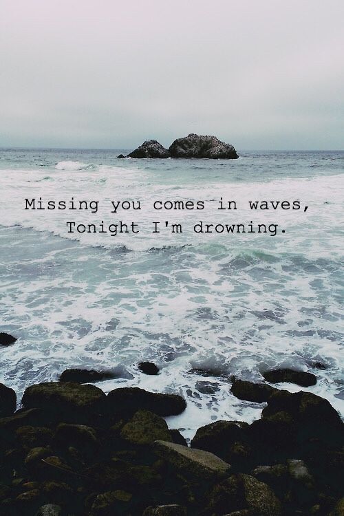 Best Missing You Hurts Ideas On Pinterest I Miss You
