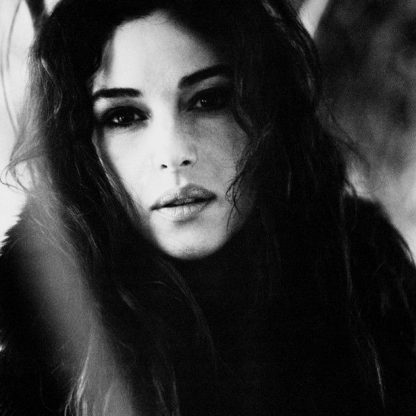 Best Monica Bellucci Images On Pinterest Beautiful People 7