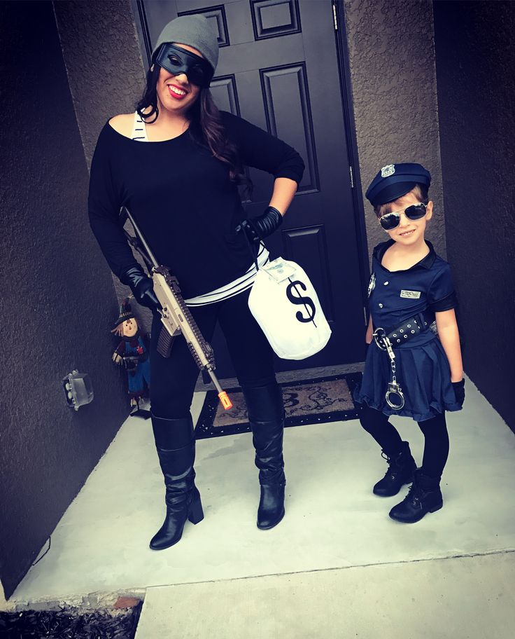 Best Mother Daughter Costumes Ideas On Pinterest Mother