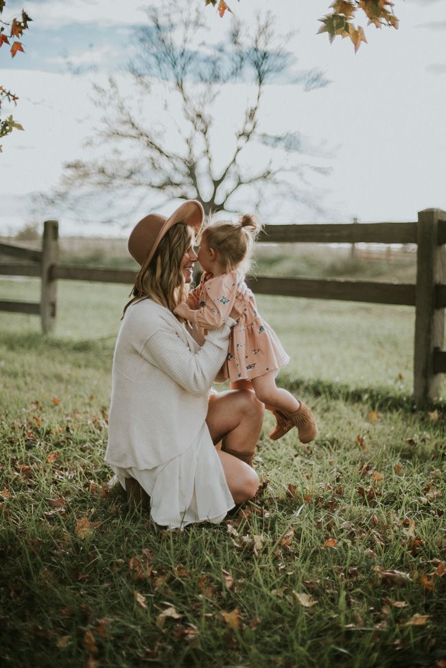 Best Mother Daughter Photography Ideas On Pinterest Mother 3