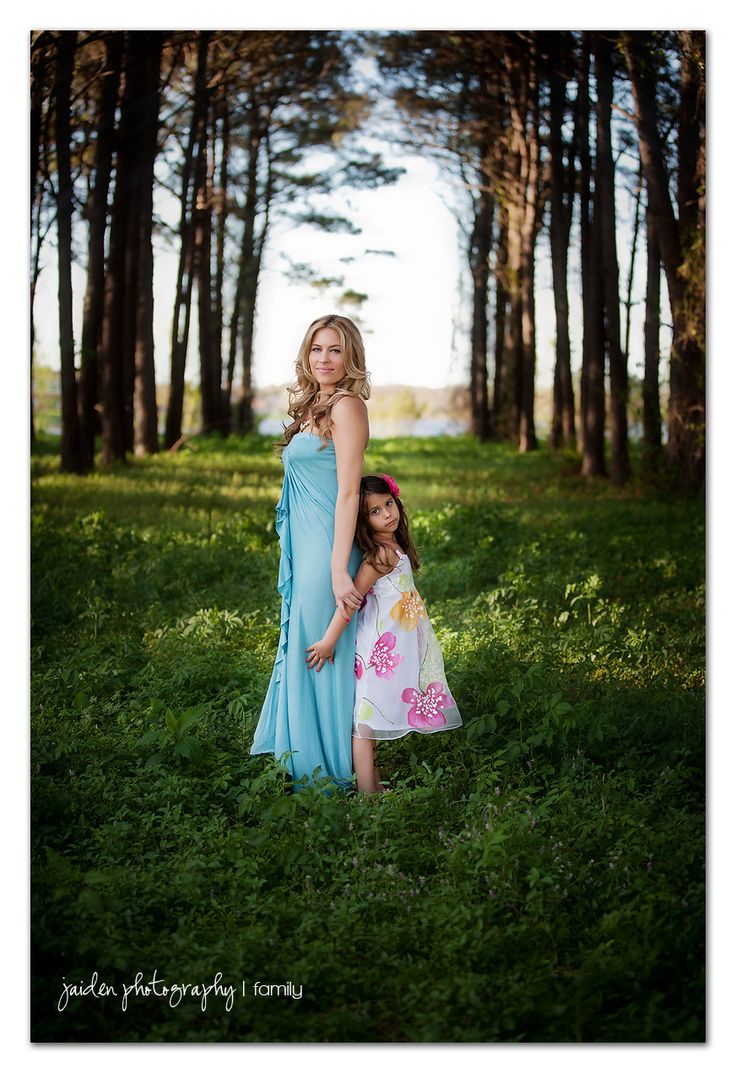 Best Mother Daughter Poses Ideas On Pinterest Mother 3