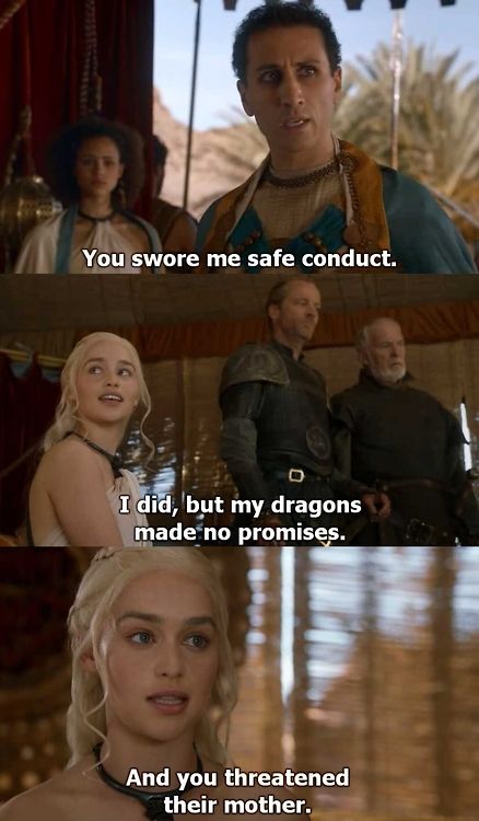 Best Mother Of Dragons Ideas On Pinterest Daenerys Targaryen Daenerys And Game Of Trones