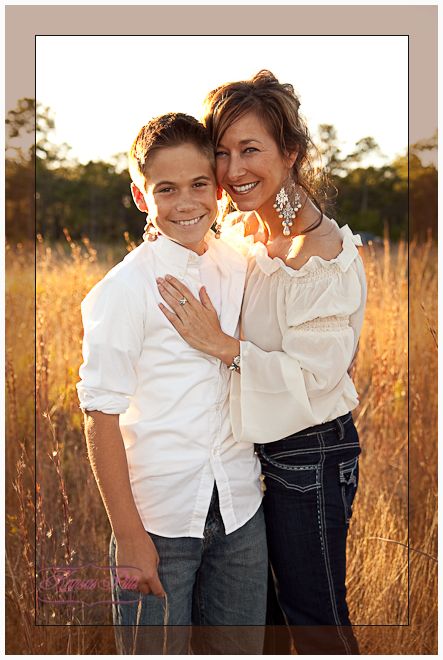 Best Mother Son Poses Ideas On Pinterest Mother Son Photos