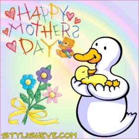 Best Mothers Day Gif Ideas On Pinterest Swarovski Gifts 2
