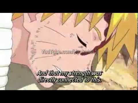 Best Naruto Shippuden Episode English Part Youtube