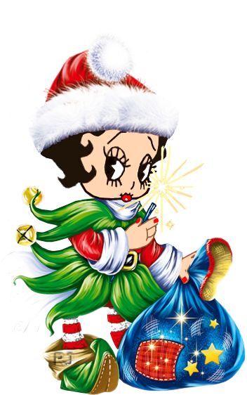 Best New Beyond Betty Images On Pinterest Betty Boop Pictures 1