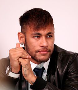 Best Neymar Wikipedia Ideas On Pinterest Red Velvet 2