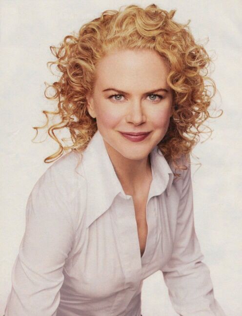 Best Nicole Kidman Images On Pinterest Nicole Kidman 12