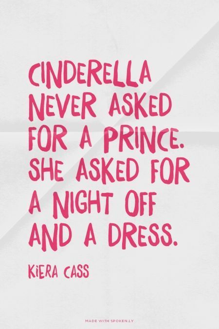 Best Night Out Quotes Ideas On Pinterest Girls Night Quotes