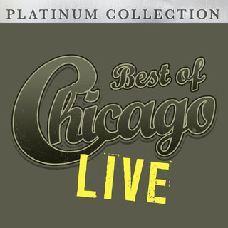 Best Of Chicago Live Chicago