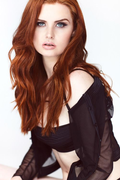Best Oh Those Redheads Images On Pinterest Redheads Auburn Hair And Ginger Hair 1