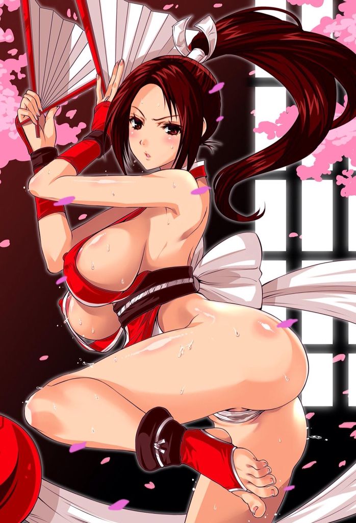 Best Oshiri Images On Pinterest Anime Girls Anime Sexy