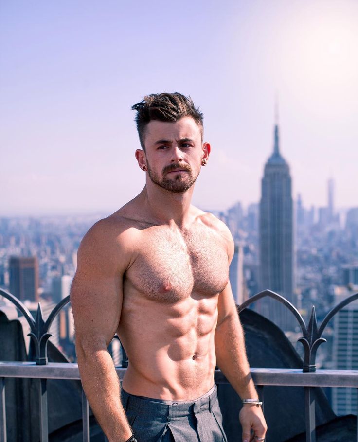 Best Outdoor Background Images On Pinterest Sexy Men 2