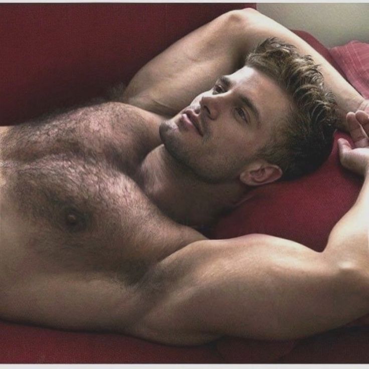 Best Pecs Images On Pinterest Hot Guys Sexy Men And Hot Men 1