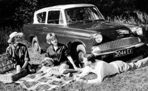 Best Pique Nique Images On Pinterest Pique Old School Cars And Picnic Foods 3