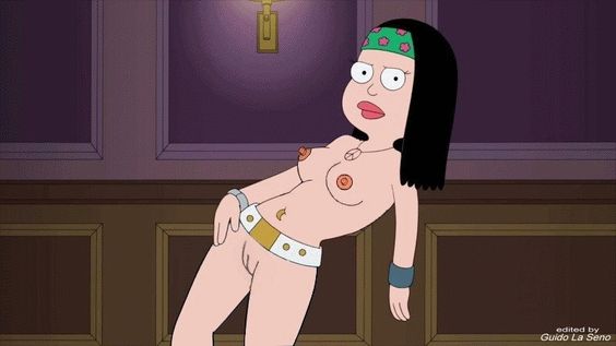 Best Play Clip Images On Pinterest Meg Griffin Adult Cartoons And Family Guy 1
