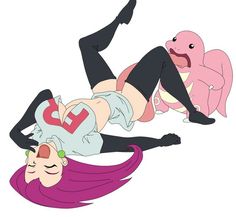 Best Pokemon Hentai Images On Pinterest Anime Shows And Search