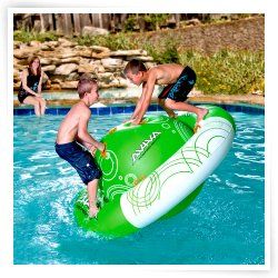 Best Pool Toys Ideas On Pinterest Giant Inflatable Pool Toys Pool Toy Organization And Inflatable Pool Toys 1