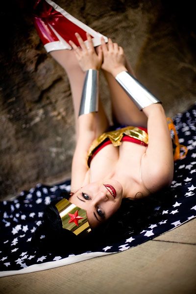 Best Porn Chicks Images On Pinterest Awesome Cosplay Comic 2