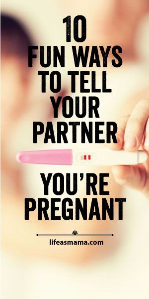 Best Pregnancy Surprise Announcement Ideas On Pinterest Baby 1