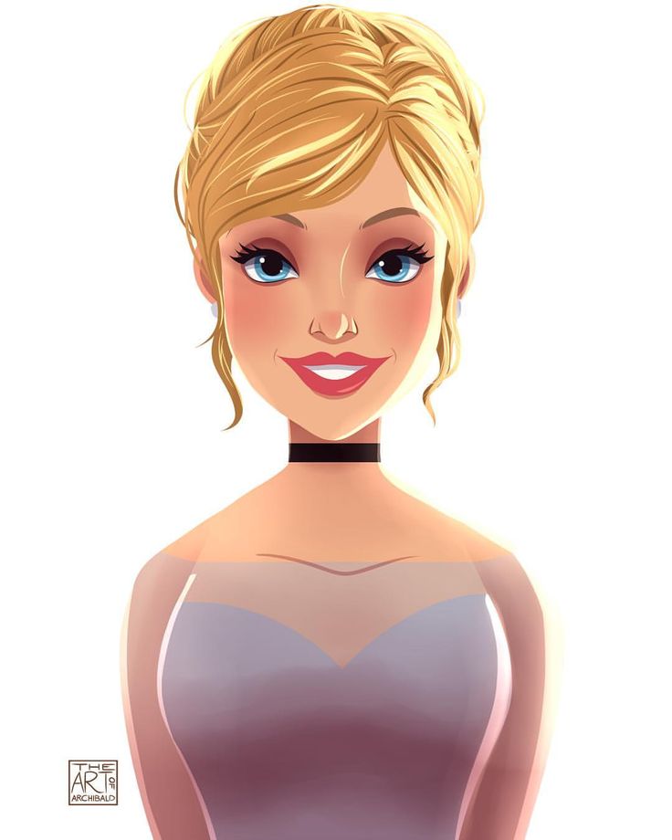Best Princess Art Ideas On Pinterest Disney Princess Art Disney Princess Merida And Modern Disney Princesses 1