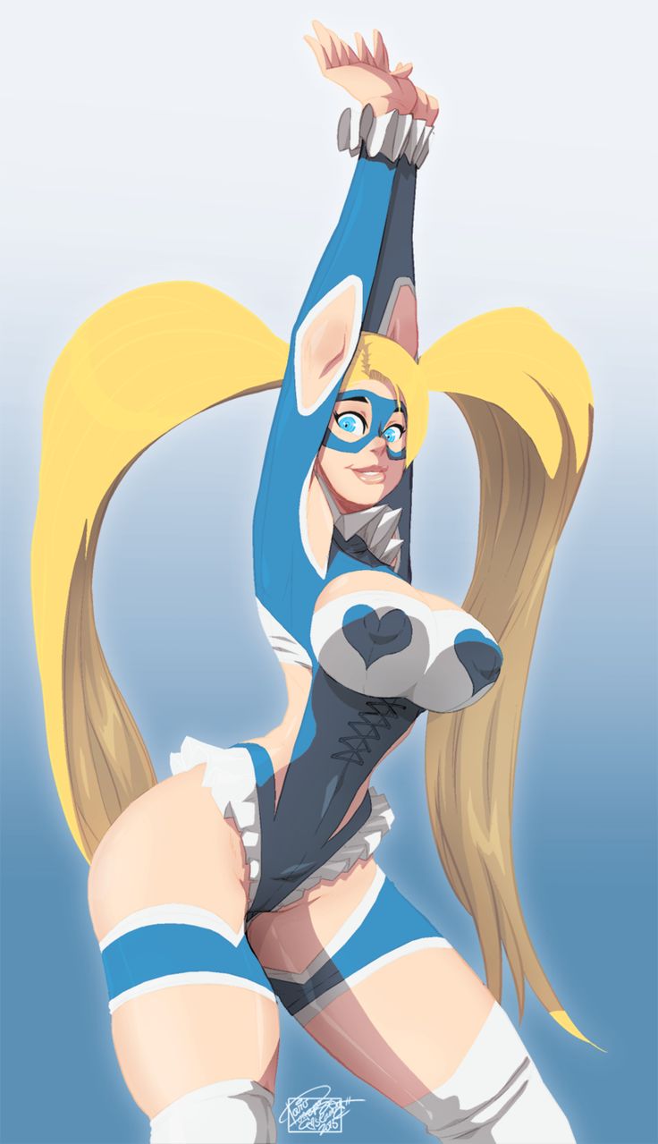 Best Rainbow Mika Images On Pinterest Street Fighter Cosplay