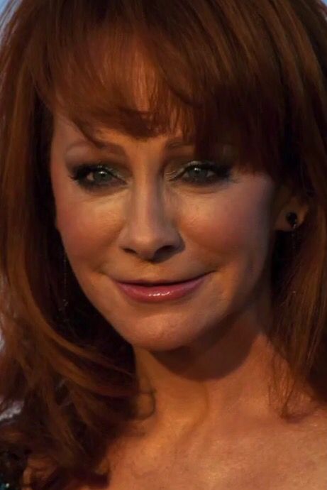 Best Reba Mcentire Images On Pinterest Reba Mcentire Country 2