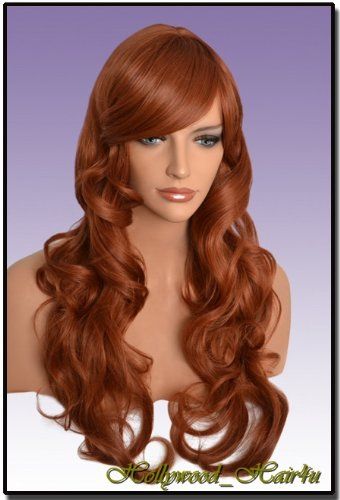 Best Red Curly Hair Images On Pinterest Long Hair Auburn Hair And Ginger Hair