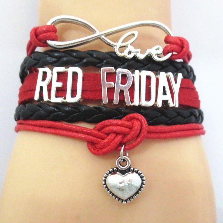 Best Red Friday Ideas On Pinterest Army Mom Shirts Remember 4