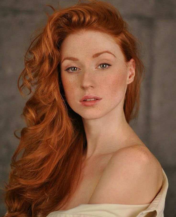 Best Red Images On Pinterest Red Hair Redheads And Auburn Hair