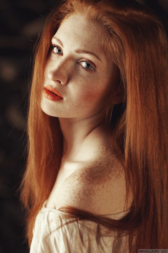Best Redheads Images On Pinterest Redheads Beautiful