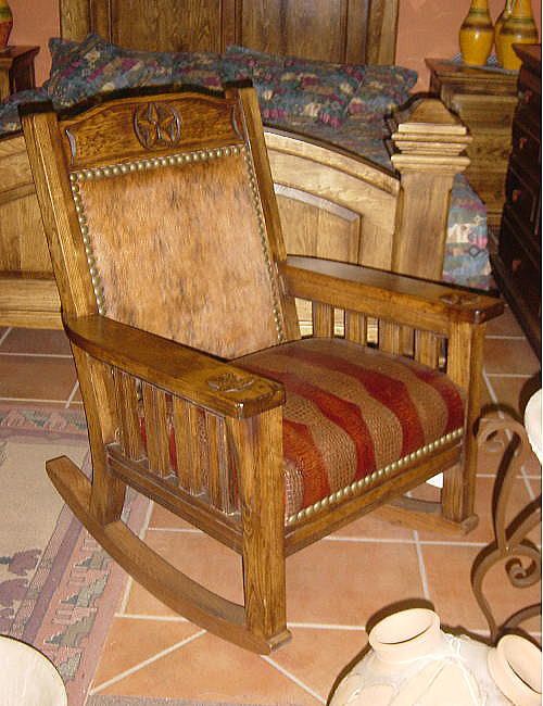 Best Rocking Chairs Images On Pinterest Couches Chairs