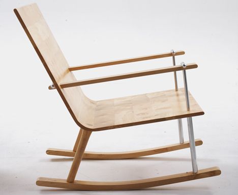 Best Rocking Chairs Images On Pinterest Rocking Chairs