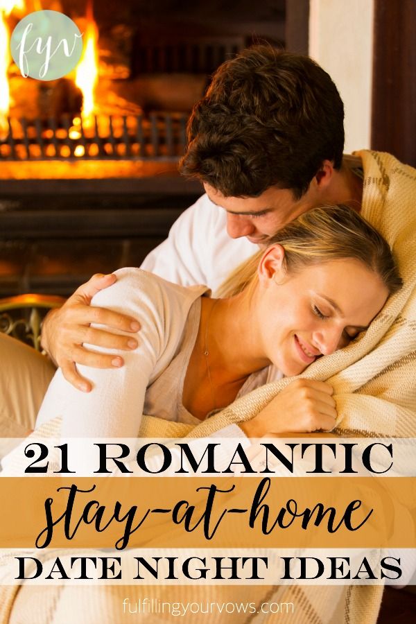 Best Romantic Home Dates Ideas On Pinterest At Home Date 2