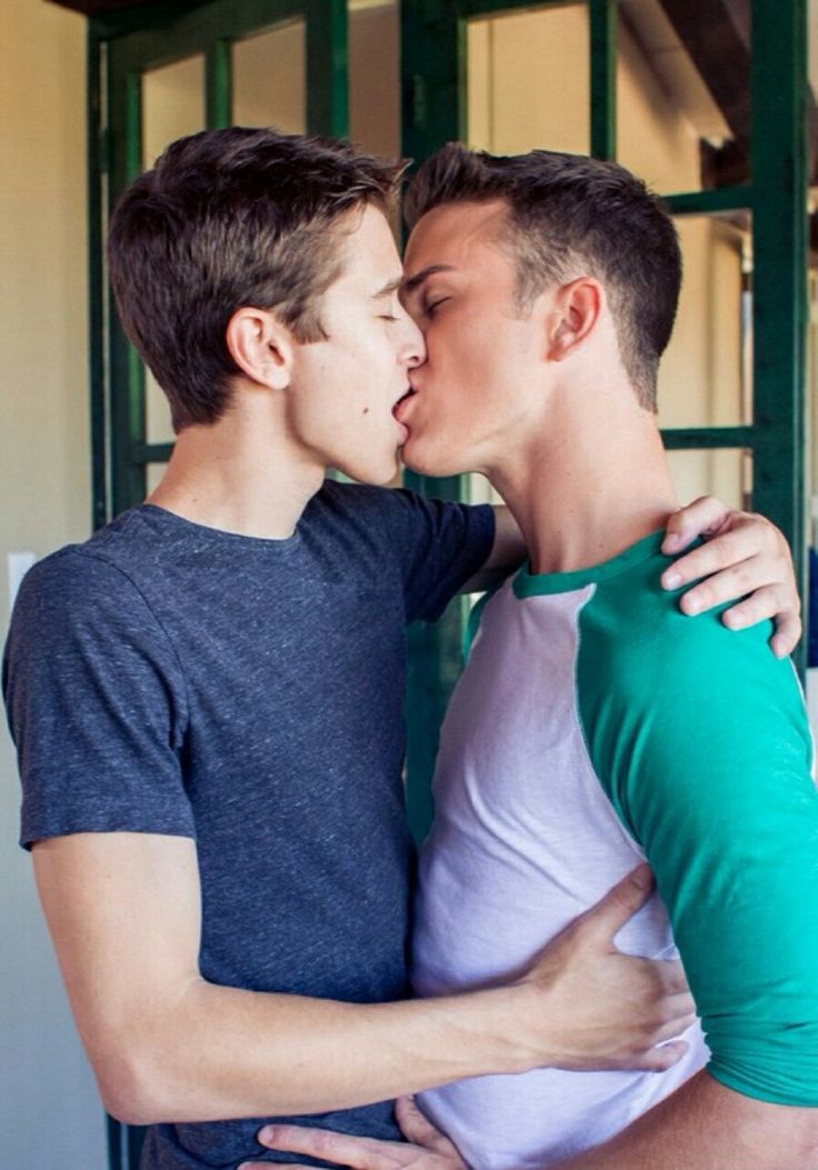 Best Romantical Images On Pinterest Gay Couple Couples And Love