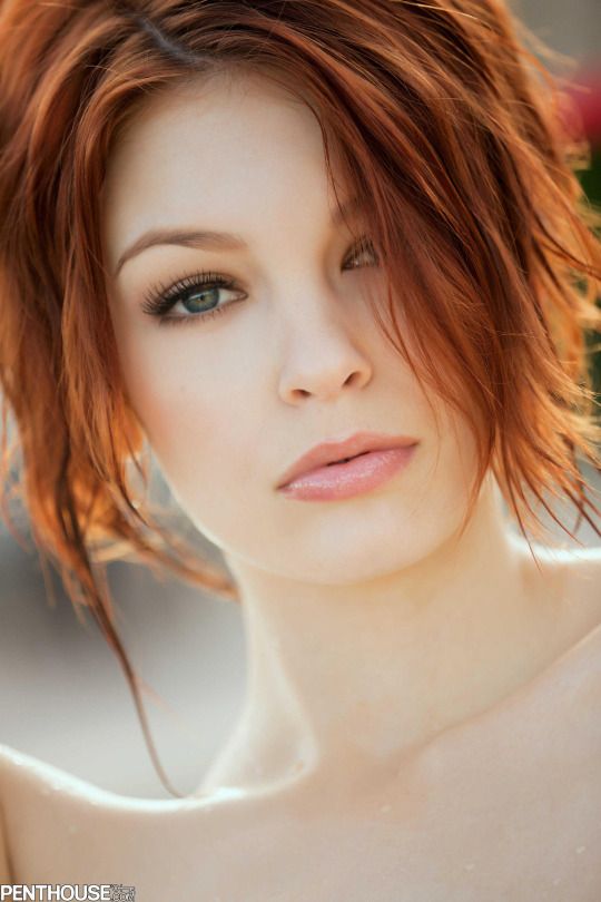 Best Rousse Images On Pinterest Red Hair Redheads And Ginger